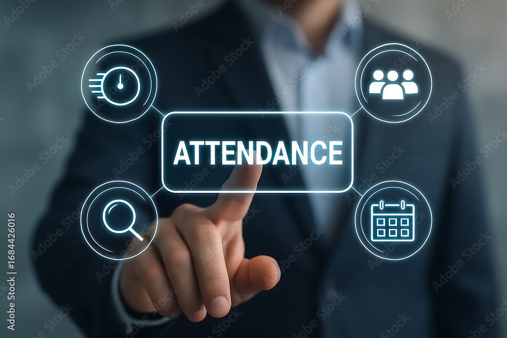 Reports & Analytics